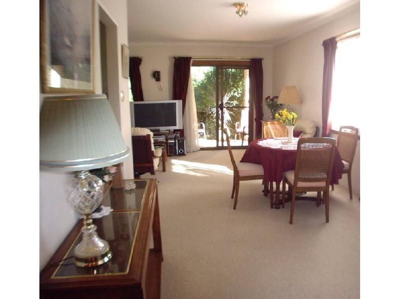 20/80-86 Crown Road, Queenscliff NSW 2096