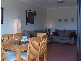 6/14 Regent Street, Dee Why NSW 2099