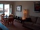 6/14 Regent Street, Dee Why NSW 2099