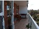 6/14 Regent Street, Dee Why NSW 2099