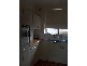 6/14 Regent Street, Dee Why NSW 2099