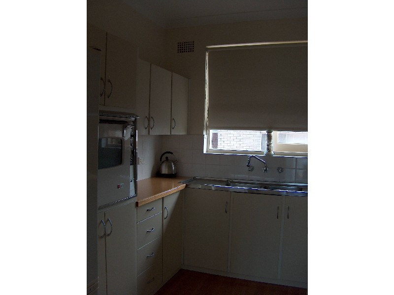 6/14 Regent Street, Dee Why NSW 2099