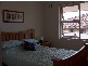 6/14 Regent Street, Dee Why NSW 2099
