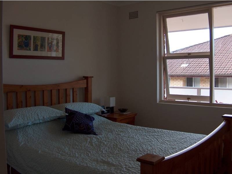 6/14 Regent Street, Dee Why NSW 2099