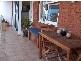 6/14 Regent Street, Dee Why NSW 2099