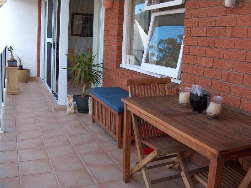 6/14 Regent Street, Dee Why NSW 2099
