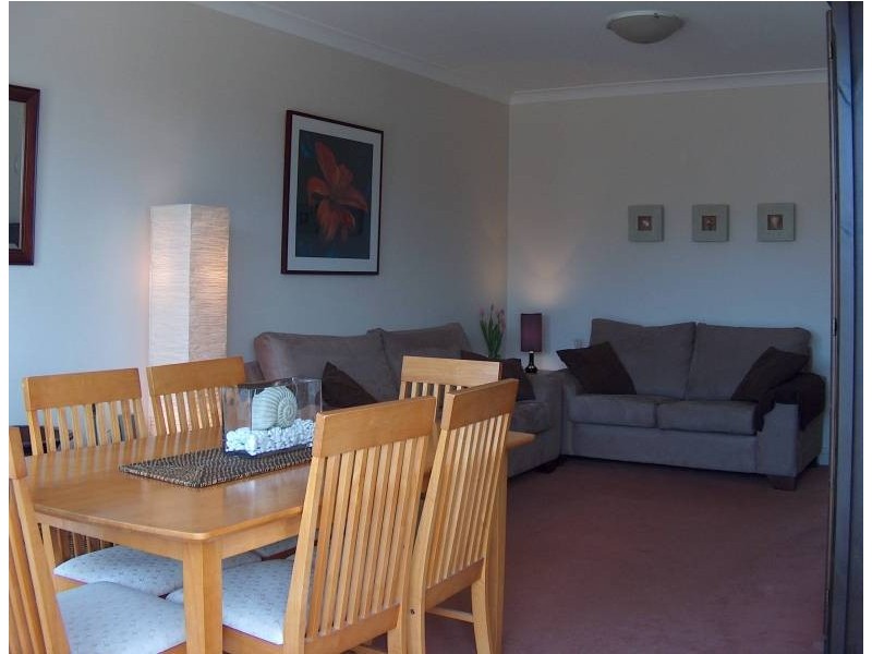 6/14 Regent Street, Dee Why NSW 2099