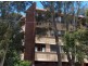 4/27-31 Ocean Ave, Newport Beach NSW 2106
