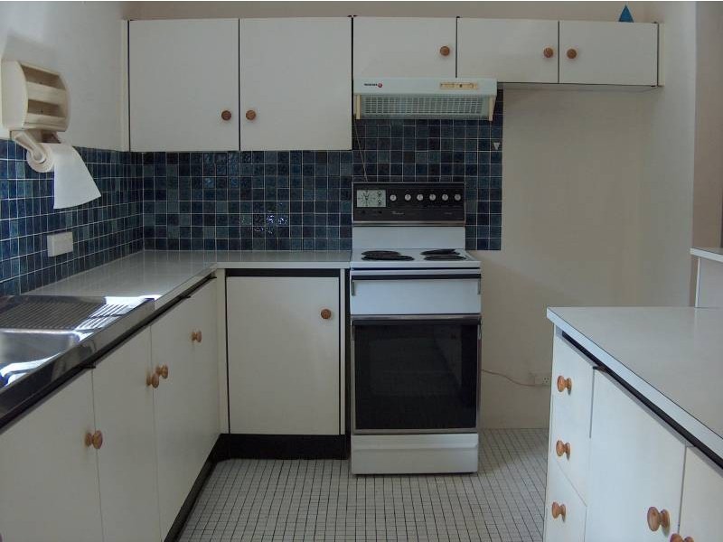 12/7 Western Avenue, North Manly NSW 2100