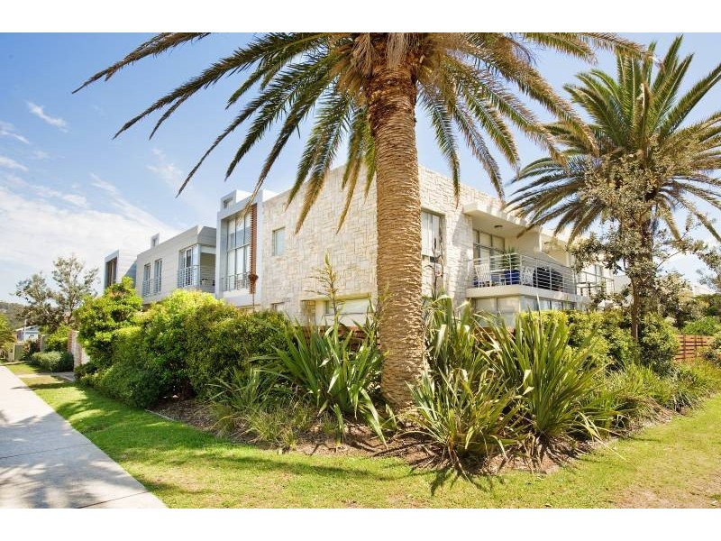 13/118 Ocean Street, Narrabeen NSW 2101