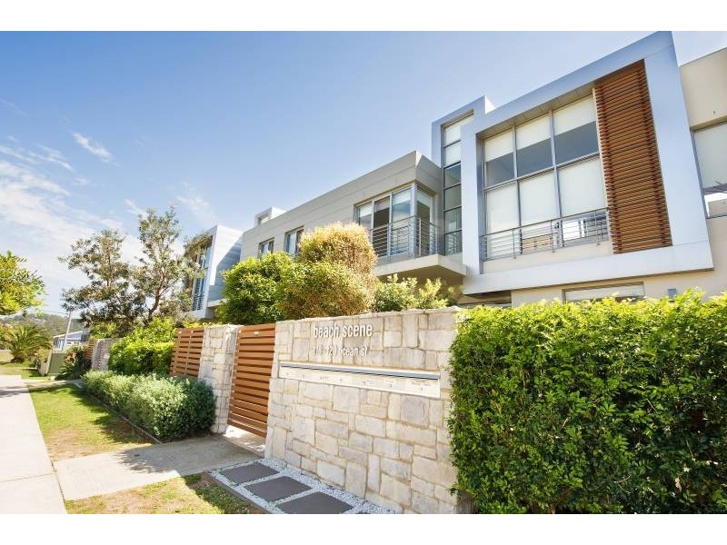 13/118 Ocean Street, Narrabeen NSW 2101