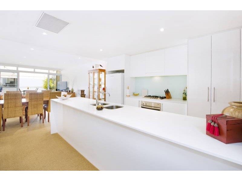 13/118 Ocean Street, Narrabeen NSW 2101