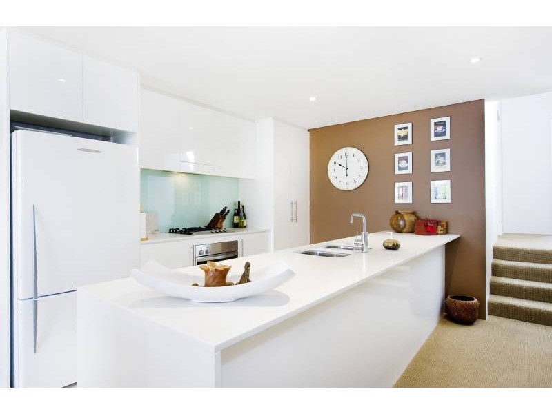 13/118 Ocean Street, Narrabeen NSW 2101