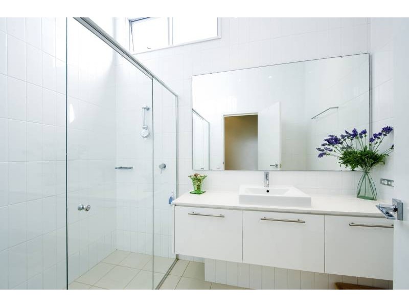 13/118 Ocean Street, Narrabeen NSW 2101