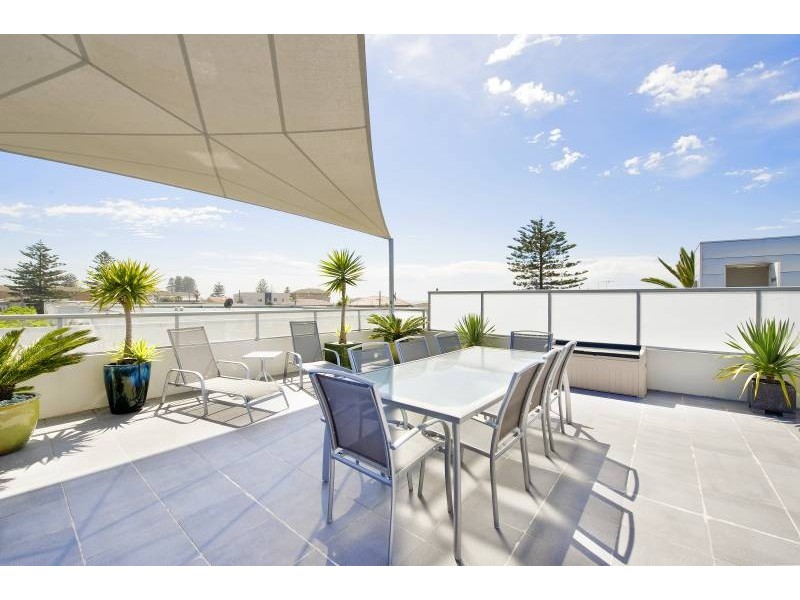 13/118 Ocean Street, Narrabeen NSW 2101