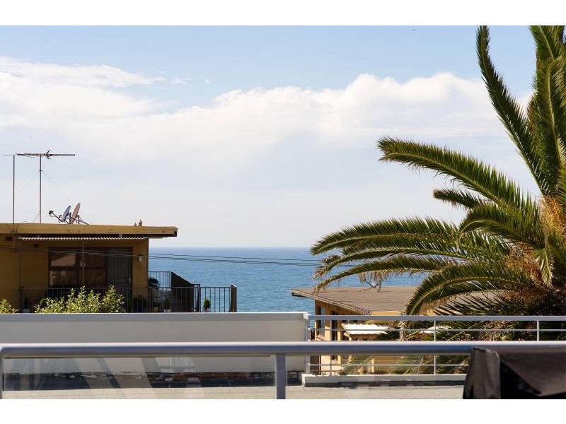 13/118 Ocean Street, Narrabeen NSW 2101