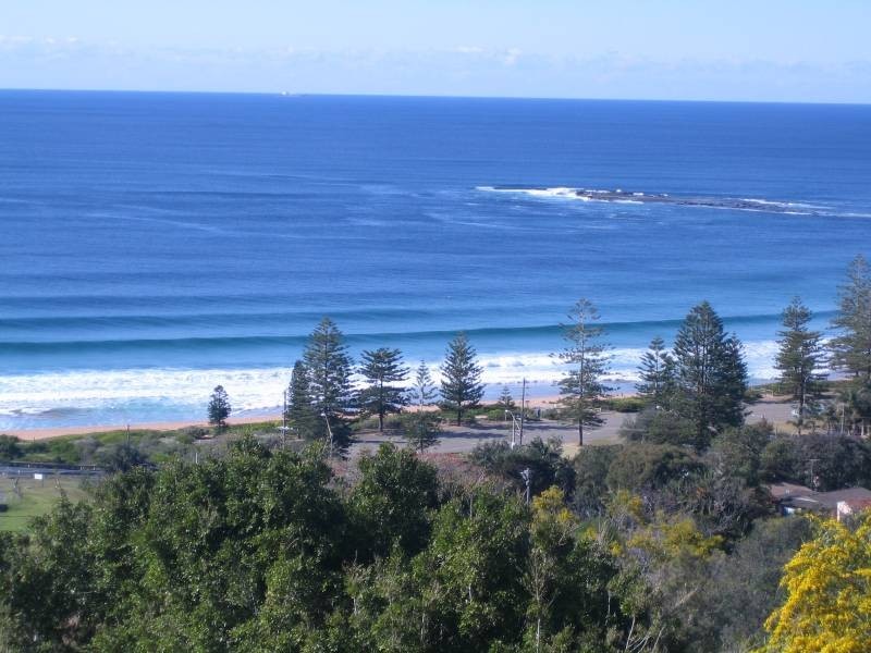 75 Hillside Road, Newport NSW 2106