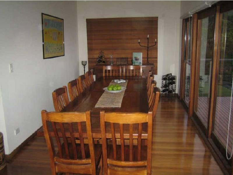 75 Hillside Road, Newport NSW 2106