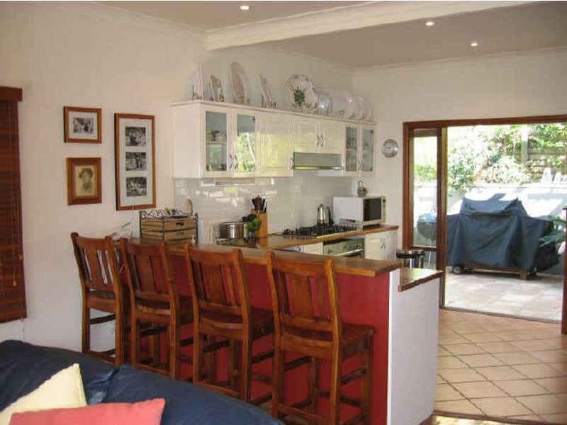 75 Hillside Road, Newport NSW 2106