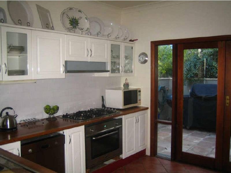 75 Hillside Road, Newport NSW 2106