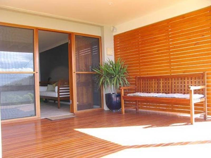 75 Hillside Road, Newport NSW 2106