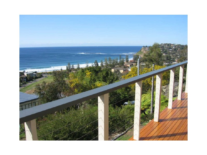 75 Hillside Road, Newport NSW 2106