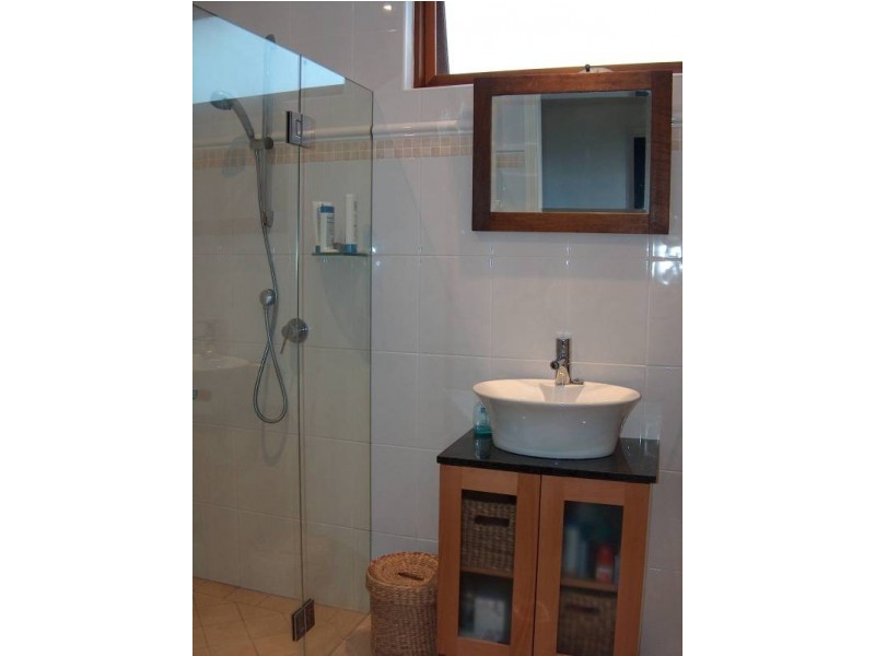 75 Hillside Road, Newport NSW 2106