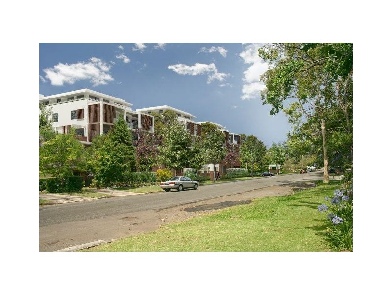1-9 Woniara, Wahroonga NSW 2076