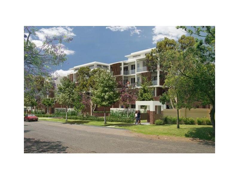 1-9 Woniara, Wahroonga NSW 2076