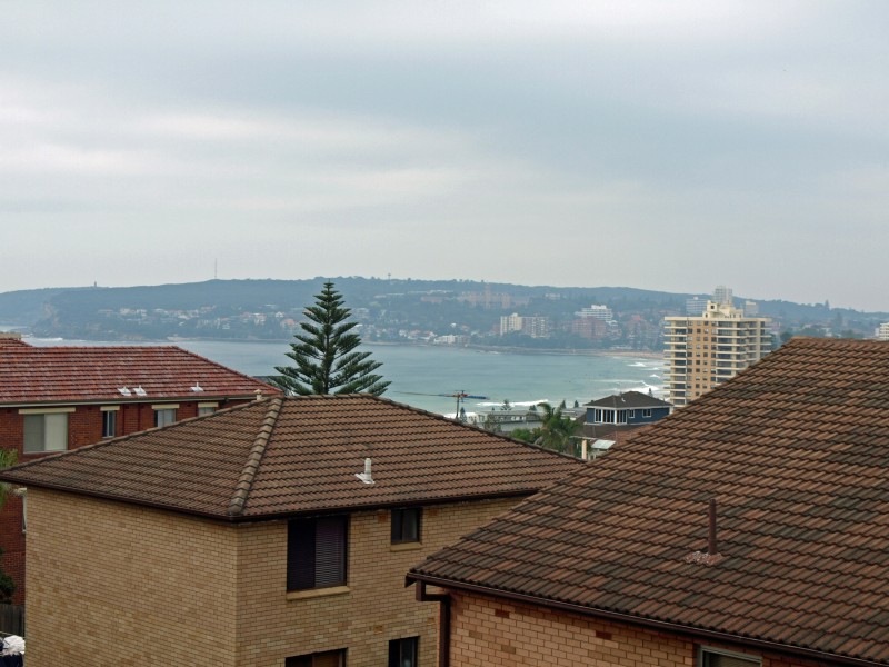 6/44-46 Crown, Queenscliff NSW 2096