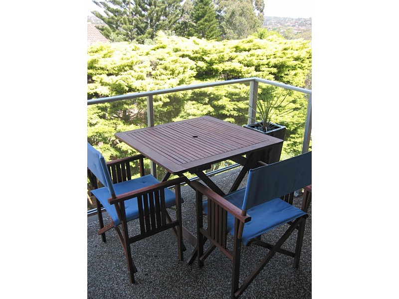 6/44-46 Crown, Queenscliff NSW 2096