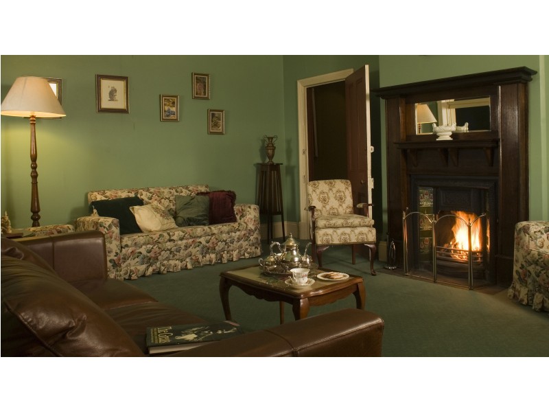 397-399 Cobalt Street, Broken Hill NSW 2880