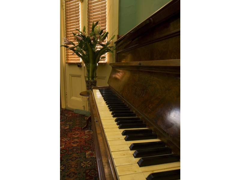 397-399 Cobalt Street, Broken Hill NSW 2880