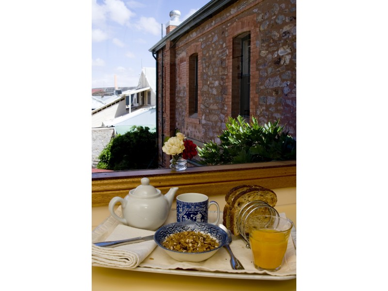 397-399 Cobalt Street, Broken Hill NSW 2880