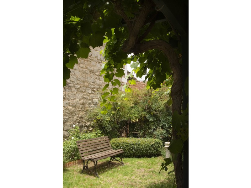 397-399 Cobalt Street, Broken Hill NSW 2880