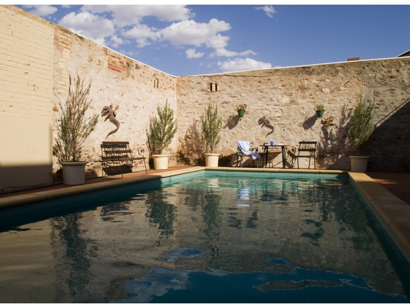 397-399 Cobalt Street, Broken Hill NSW 2880