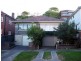 15 Nield Avenue, Balgowlah NSW 2093