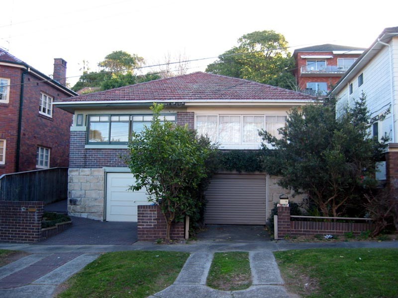 15 Nield Avenue, Balgowlah NSW 2093