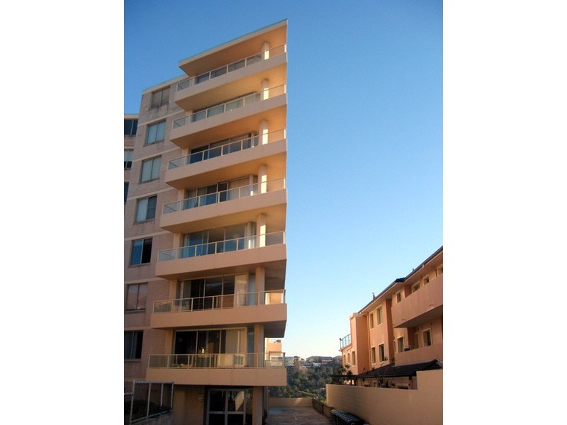 12/73 Evans Street, Freshwater NSW 2096