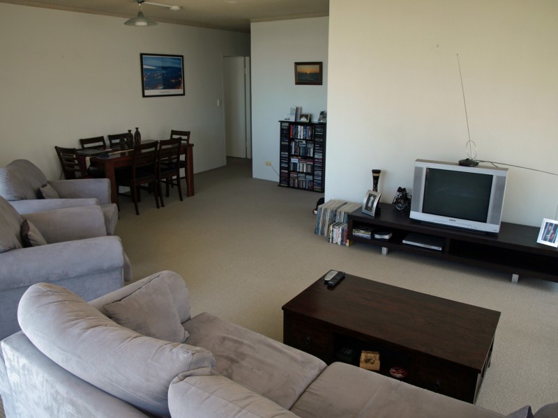 12/73 Evans Street, Freshwater NSW 2096