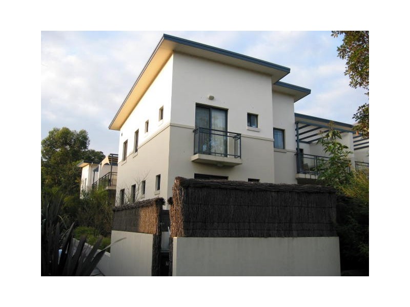 13/56-58 Old Pittwater Road, Brookvale NSW 2100