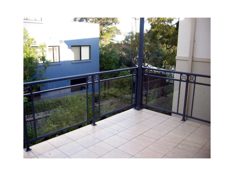 13/56-58 Old Pittwater Road, Brookvale NSW 2100