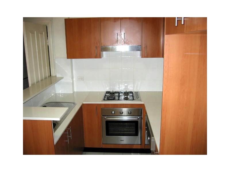 13/56-58 Old Pittwater Road, Brookvale NSW 2100