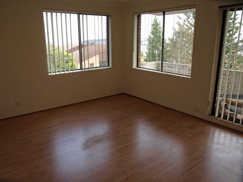 3/50-58 Crown Road, Queenscliff NSW 2096