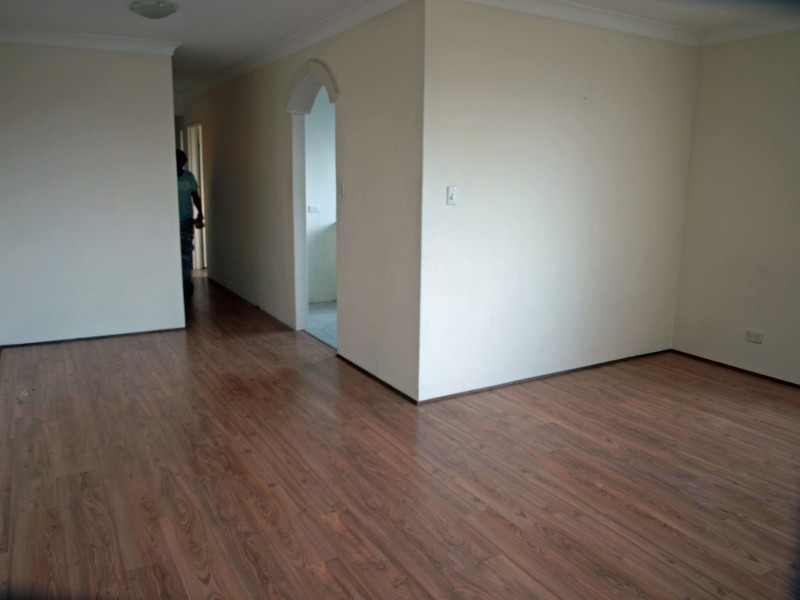 3/50-58 Crown Road, Queenscliff NSW 2096