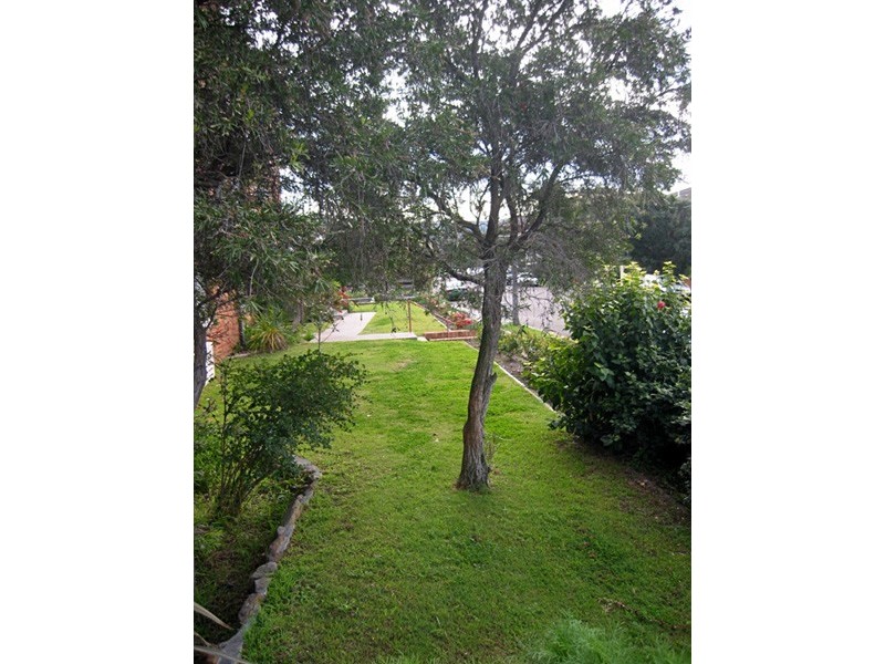 3/50-58 Crown Road, Queenscliff NSW 2096