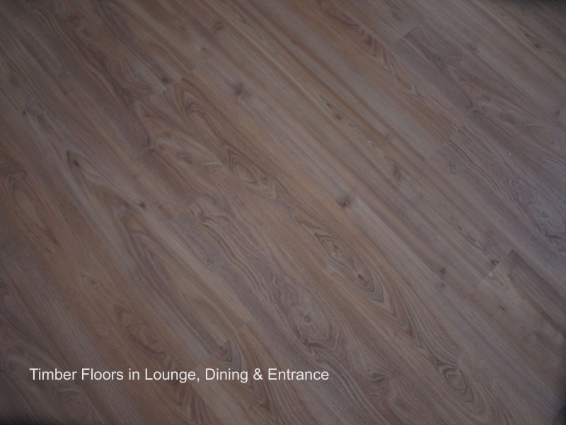 3/50-58 Crown Road, Queenscliff NSW 2096