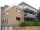 6/31 Addison Road, Manly NSW 2095