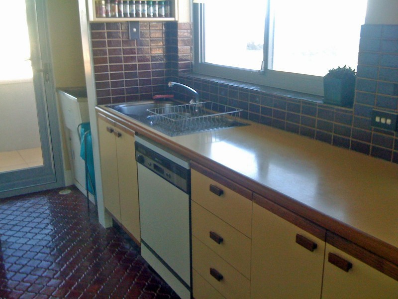 15/59 Crown Road, Queenscliff NSW 2096