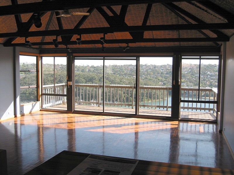 2/77 Fairlight Street, Fairlight NSW 2094